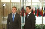 Un ambassadeur américain homosexuel dénoncé par les évêques de République Dominicaine
