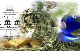 Géopolitique du système des banques centrales