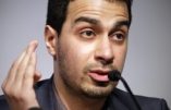 Le plan de démantèlement de la Syrie par les sionistes et les wahhabites : explications de Youssef Hindi à la télévision syrienne