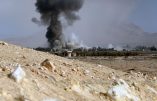 Bilan un an après le début de l’opération antiterroriste russe en Syrie