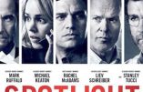 L’Église de Vatican II, les scandales pédophiles et le film Spotlight
