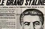 Ces millions de morts oubliés !