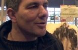 A la rencontre du bon sens des agriculteurs
