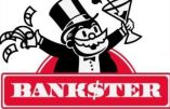 Les offres des banques (humour)