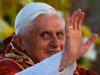 La renonciation de Benoit XVI sous enquête au Vatican