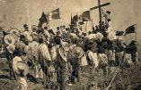 Cristeros (Jean-Louis Picoche)