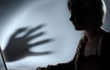 Les pédophiles chassent sur les réseaux sociaux : une fillette de douze ans forcée à se prostituer