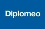 Diplomeo, le nouvel outil incontournable de l’orientation
