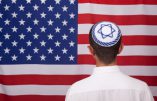 Mobilisation juive contre Donald Trump présenté comme le nouvel Hitler