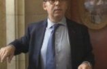 Procès Frédéric Haziza contre Alain Soral