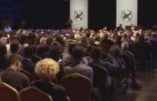 Vidéo de la journée d’hommage à Emmanuel Ratier