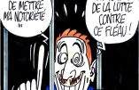 Ignace – Clips contre l’islamophobie