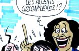 Ignace – Correction du texte sur la loi travail