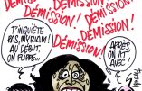 Ignace – Manifestation contre la loi Travail