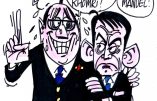 Ignace – Valls démissionnera-t-il ?