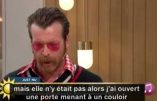 Attentat du Bataclan : le chanteur d’Eagles of Death Metal est-il devenu complotiste ?