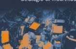 La Guerre par ceux qui la font : réflexion stratégique sous la direction du général Benoît Durieux)