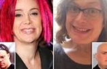 Transformation transgenre des frères Wachowski, réalisateurs de Matrix