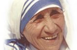 Canonisation de Mère Teresa : c’est le relativisme et l’indifférentisme religieux élevé au rang de “sainteté”