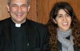 Reprise du procès Vatileaks 2 : monseigneur Balda en prison