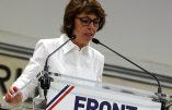 Patricia Zirilli, maire FN du Luc (Var), démissionne après des tensions internes
