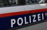 Au moins huit morts à Munich dans une attaque terroriste