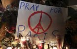 Attentats de Paris : jusqu’à 4.000 demandes d’indemnisation pour 543 victimes !