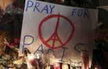 Attentats de Paris : jusqu’à 4.000 demandes d’indemnisation pour 543 victimes !