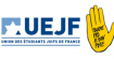 L’UEJF et SOS Racisme mènent une opération séduction pour Israël auprès des jeunes de banlieues