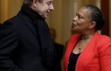 « Laissez donc la France à des gens compétents! », répond un caporal-chef de la Légion au socialiste, Jean-Claude Urvoas