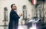 Invasion migratoire organisée : l’intégralité du discours de Viktor Orban