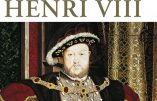 Henri VIII (Philippe Erlanger)