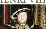 Henri VIII (Philippe Erlanger)