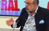 Panama papers: Pierre Jovanovic fait quelques révélations sulfureuses