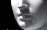 Les secrets de la Rome antique (Eric Teyssier)