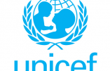 La campagne de l’UNICEF contre le mariage forcé : de la propagande anti-chrétienne et anti-européenne
