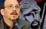 Cuba – La dynastie Castro perpétuée : le Parti communiste proposera le fils de Raul comme successeur