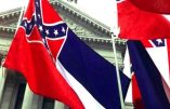 Les parlementaires du Mississippi veulent permettre d’invoquer la conviction religieuse pour refuser des demandes d’homosexuels