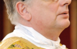 Mariages dans la FSSPX : réponses à de légitimes interrogations de paroissiens, par M. l’abbé Denis PUGA