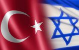 Un accord économique entre Israël, la Turquie et les Etats-Unis qui rendra la Turquie “plus dépendante” d’Israël