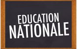 Naufrage de l’éducation nationale : c’est pour qui ?