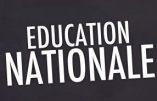La rentrée scolaire de la ville de STAINS