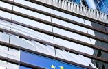 Deux chauffeurs du Parlement européen licenciés pour possession de propagande de l’Etat Islamique