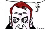 Ignace – La gauche actuelle déçoit Macron