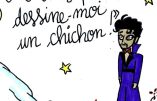 Ignace – Mort de Prince