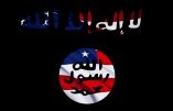 Rencontres à Mossoul entre des agents du renseignement américain et un dirigeant de l’Etat Islamique ?