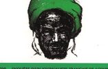 Le turban vert : enquête sur la dynastie Séoud et le wahhabisme (Xavier de Hauteclocque)