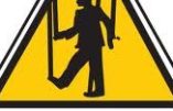 Manipulation : terroriste, islamiste, acteur porno homosexuel et… agent des services de renseignements