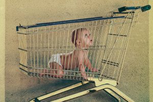 Selon l’OMS, il existe désormais un « droit à l’enfant »