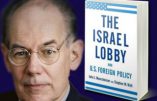 « Amérique, le lobby israélien » (version française parue sur la chaîne Histoire en 2012)